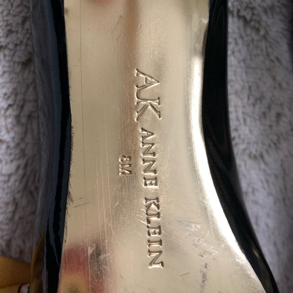 Springtime Bundle! - Picture 8 of 8